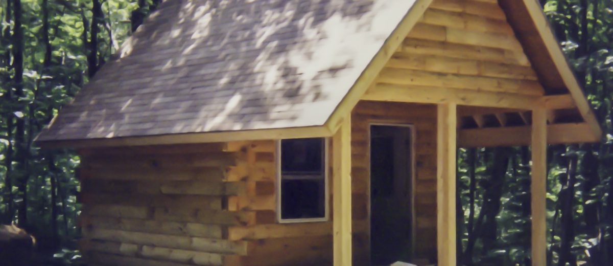 The Cozy Cabin I and II - Cozy-Cabins.jpg